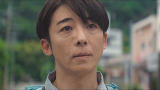 動画サムネイル