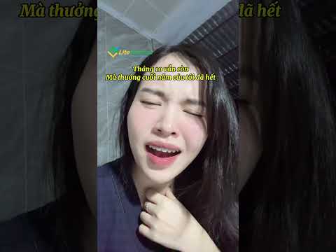 Ai cứu tui với #LiteFinance #LiteFinanceVN