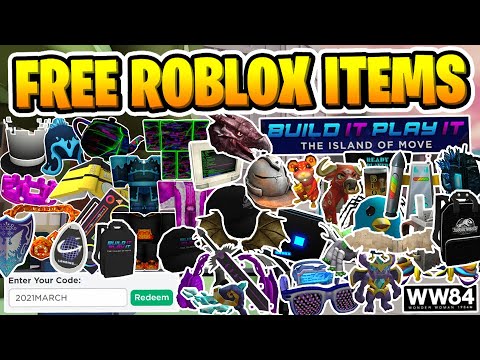 The Inventive Item Coupon 06 2021 - roblox fastclick sound effect