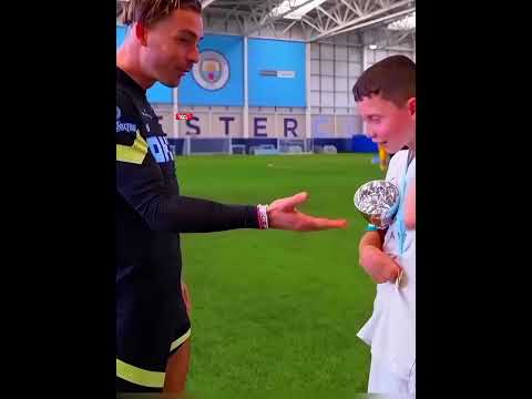 When players do fans celebration❤️‍🩹