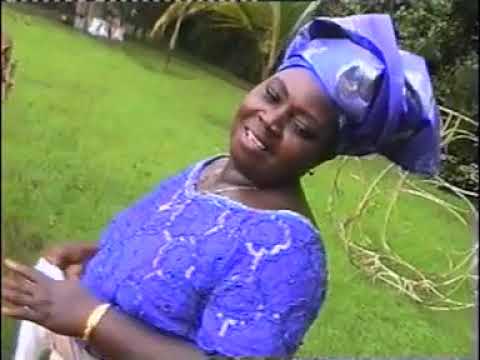 Prophet Prince Chukwuemeka Offor  - Obodo Oma Vol 2 (Official Video)