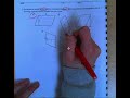 Understanding Parallelograms and Area