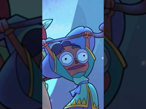 Thank you 🥲 #funny #dungeonsanddragons #dndmemes #dnd #socialmedia #animation #wip #webtoon