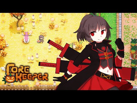 thumbnail_V9QhnrVHZVI