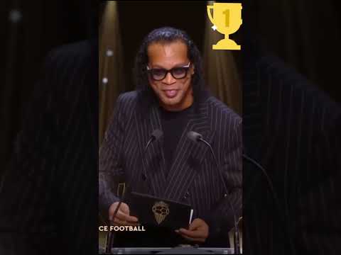 Te voy a dibujar #futbol