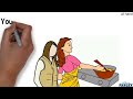 Sailing Lesson Quiz