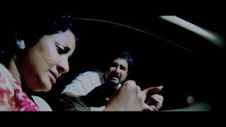 അലീനയുടെ വീട്ടിലെത്തുമ്പോൾ എനിക്കാകെയൊരു പന്തികേട് തോന്നി | Malayalam Movie Scene | Dona Sankar