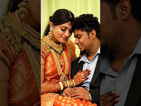 🥹🫂❤️🩹 நீ என்னை தவிர்ப்பதும்,நான் உனக்காக தவிப்பதுமே நம் காதலாகிவிட்டது.|| #royalkarthi #love #tvm