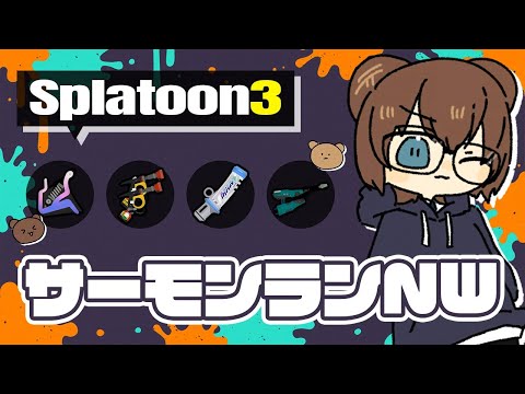 thumbnail_V9TnqS2ED6c
