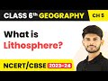 जियोग्राफी क्विज