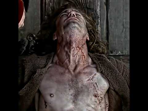 "Freedom" | Braveheart | Kamin - Emin & Jony (slowed) #edit #shorts