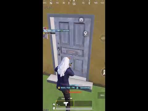 NOOR   IS LIVE PUBG MOBILE LIVE STREAM  #shortlive #pubgmobile #pubglive #mobilegame #pubglivevideo