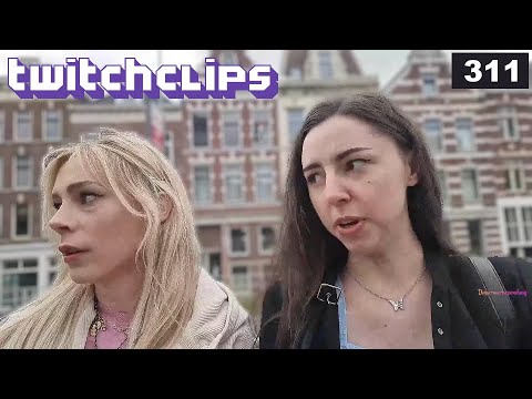 Sie haben mich ins Gesicht gefilmt ๐ Besten Clips der Woche Folge 311