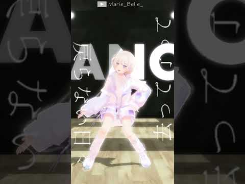 thumbnail_V9XBA6YJyaI