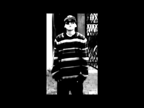 Letra Y Video De Kodigo 36 Masletras Com letra y video de kodigo 36 masletras com