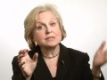 Healthcare System Challenges and Innovations