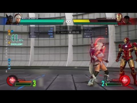 thumbnail_V9ZJHUmI3Cs