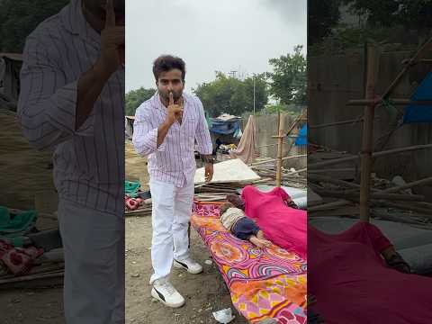मैंने बच्चे को क्यों चुराया 😱#humanity #respect #helping #trending #viralvideo #youtubeshorts