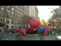 Kids Playing and Counting
