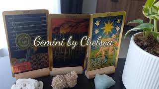 GEMINI 😱 WOWOW!! YOUR UPCOMING GOOD NEWS IS..... 🤯 AUGUST 2026 TAROT TODAY LOVE 
