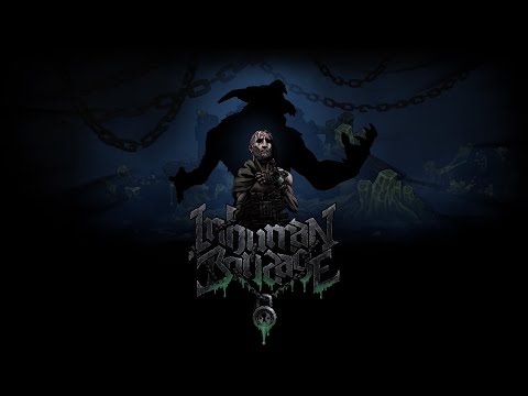 Trailer 4