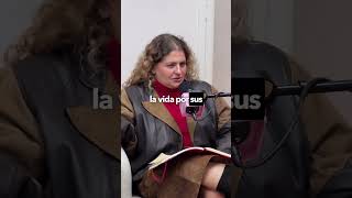 El amor no es suficiente