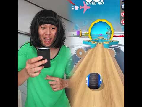 #stumbleguys #haveitoldyoulatelythatiloveyou #funny #lifeisbutadream #cookedfood #roblox