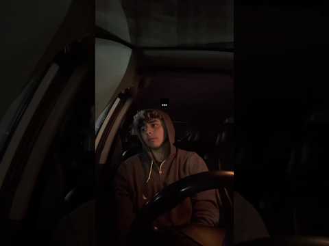 Cuando crees que va a SER DIFERENTE 😶 #shorts #youtubeshorts