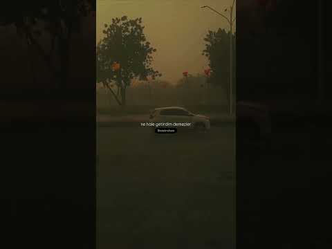 Dünyanın harika insanı sensin❤️ #dünya #iyi #harika #sabır #insan #zaman #hayat #sevgi #motivasyon