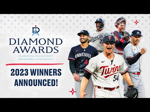 2024 Diamond Awards | Full Program video clip