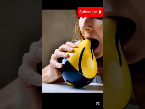 Girls are eating pears #girls