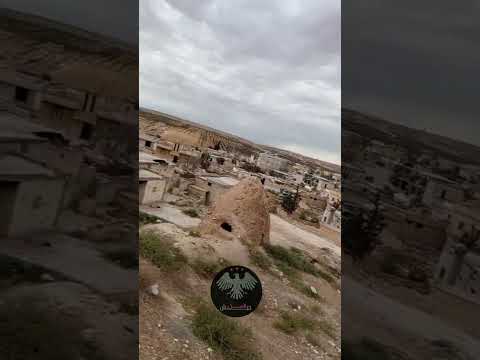 نسمات إيلول 🍂 #حيش