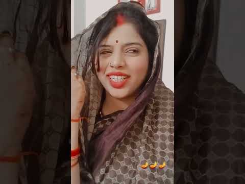 I Diwali Ghar aj piya #shortsviral #youtubeshorts #trendingshorts #diwalispecial