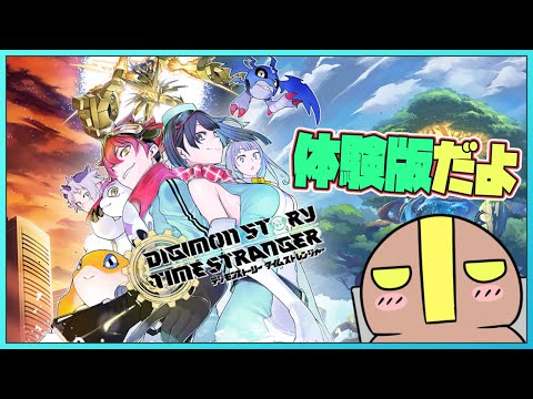 thumbnail_V9hfG8dSFw0