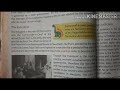 Indian Political System and Governance