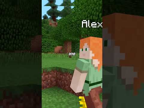 ¿Quien no ha abandonado en su perrito en su mundo de Minecraft? 😥 | Un poco de Minecraft (Parte 33)