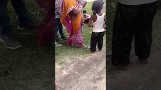 Abhay deewana shigra mau is live!