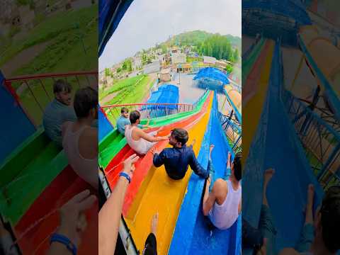 bella ciao parkour free runing pov 😂#parkourfreerun #parkourlife #parkour #playground #shortlife