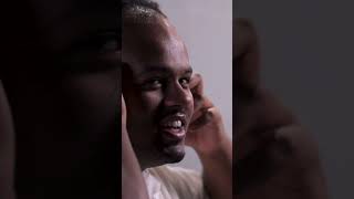 Excited about new things coming soon!