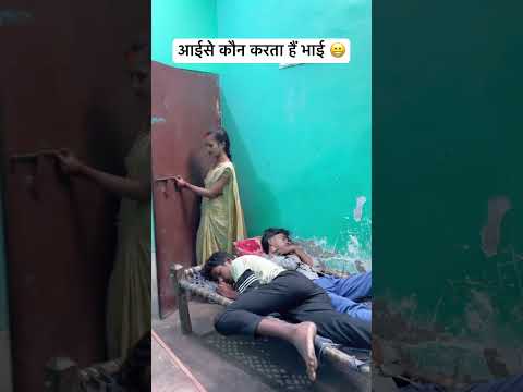 90’S Old Hindi Songs🥰 90s Love Song😍 Udit Narayan, Alka Yagnik, Kumar Sanu songs Hindi जुकेबो😁