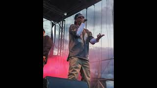 KUBE TYPE BEAT - “YUHI”