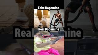 dopamine