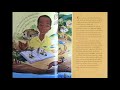 Exploring the Story of One Hen