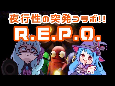 thumbnail_V9lOr_pKx6Y