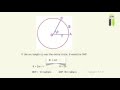 Understanding Angular Displacement and Radians