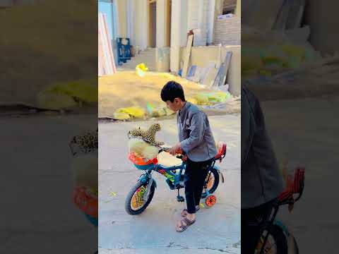 खिलौने दिखा कर चुना लगाने वाला था 😀😀😀#funny #comedy #pintuindori #shorts