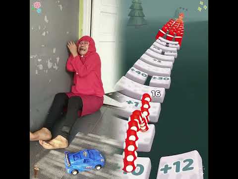 #pov #skit #funny #story #fyp #foryou #youtobe