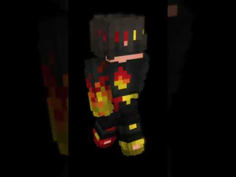 #Top18MinecraftGoats