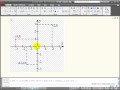 Understanding the Cartesian Coordinate System
