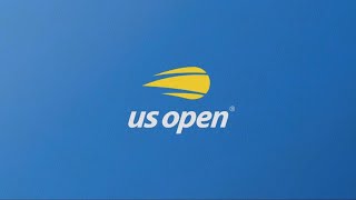 TopSpin 2K25 Fritz Alcaraz US Open